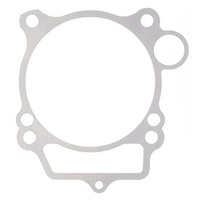 Athena Cylinder Base Gasket for Yamaha YZ450 F 2003-2005 ( 0.5mm )