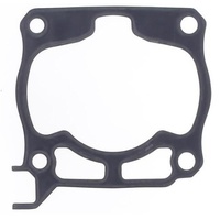 Athena Cylinder Base Gasket for Fantic XE125 2021 ( OEM )