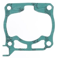 Athena Cylinder Base Gasket 37.S410485006199 ( 0.3mm )