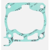 Athena Cylinder Base Gasket 37.S410485006200 ( 0.4mm )