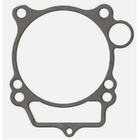 Athena Cylinder Base Gasket for Yamaha YZ450 F 2003-2005 ( 0.6mm )