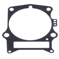Athena Cylinder Base Gasket for Yamaha YFM700 GRIZZLY HUNTER 4X4 2011-2018 (OEM)