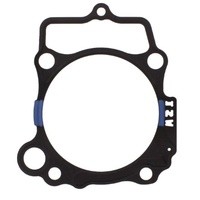 Athena Cylinder Base Gasket for Yamaha WR250 F 2015-2019 ( OEM )