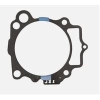 Athena Cylinder Base Gasket for Yamaha YZ450 F 2014-2017 ( OEM )