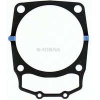 Athena Cylinder Base Gasket for Yamaha YFM700 WOLVERINE 2016-2017 ( OEM )