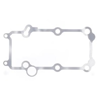 Athena Cylinder Base Gasket for Yamaha YZ 320 R3 2015-2018 ( 0.1mm )