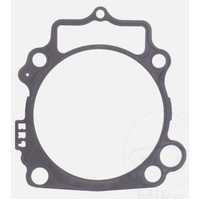 Athena Cylinder Base Gasket for Yamaha WR450 F 2019-2020 ( OEM )