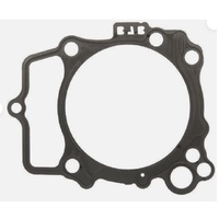 Athena Cylinder Base Gasket for Yamaha YZ250 F 2019-2025 ( 0.3mm )