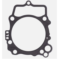 Athena Cylinder Base Gasket 37.S410485006294 ( 0.5mm )