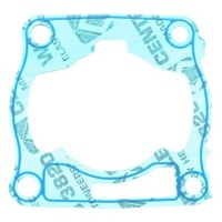 Athena Cylinder Base Gasket for Yamaha YZ65 2018-2025 ( OEM )
