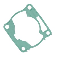 Athena Cylinder Base Gasket for Yamaha YZ85 2019-2025 ( OEM )