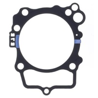 Athena Cylinder Base Gasket 37.S410485006307 ( OEM )