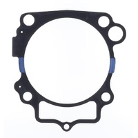 Athena Cylinder Base Gasket for Yamaha YZ450 FX 2021-2023 ( OEM )