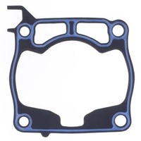 Athena Cylinder Base Gasket for Fantic XE125 2023 ( OEM )