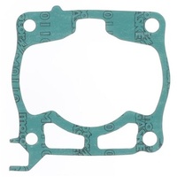 Athena Cylinder Base Gasket for Yamaha YZ125 2022-2025 ( 0.4mm )