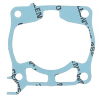Athena Cylinder Base Gasket for Fantic XX125 2022-2025 ( 0.3mm )