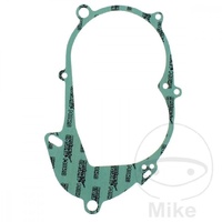 Athena Inner Clutch Cover Gasket for Yamaha PW50 1981-2025