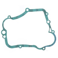 Athena Inner Clutch Cover Gasket for Yamaha YZ80 1993-2001