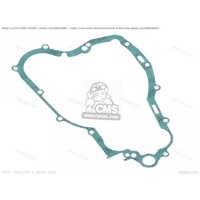 Athena Inner Clutch Cover Gasket for Yamaha YZ250 1999-2025