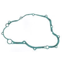 Athena Inner Clutch Cover Gasket for Yamaha WR250 F 2001-2013