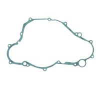 Athena Inner Clutch Cover Gasket for Yamaha YZ450 F 2003-2005