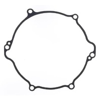 Athena Outer Clutch Cover Gasket for Yamaha YZ125 X 2020-2025