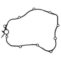 Athena Inner Clutch Cover Gasket for Yamaha YZ125 2005-2025