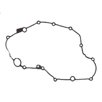 Athena Inner Clutch Cover Gasket for Gas Gas EC450 F 2013-2015