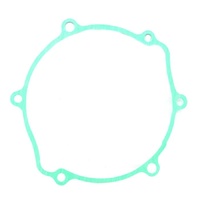 Athena Outer Clutch Cover Gasket for Yamaha YZ85 2002-2025
