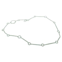 Athena Inner Clutch Cover Gasket for Yamaha YFZ450 X 2010-2018