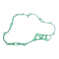 Athena Inner Clutch Cover Gasket for Yamaha YZ450 F 2014-2017