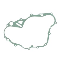 Athena Inner Clutch Cover Gasket for Yamaha YZ250 FX 2015-2019
