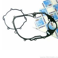 Athena Outer Clutch Cover Gasket for Yamaha WR250 F 2015-2019