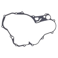 Athena Inner Clutch Cover Gasket for Yamaha YZ450 FX 2019-2023