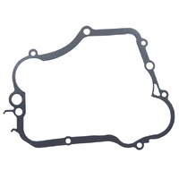 Athena Inner Clutch Cover Gasket for Yamaha YZ65 2018-2025
