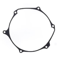 Athena Outer Clutch Cover Gasket 37.S410485008132