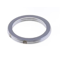 Athena Exhaust Gasket Yamaha YXR450 RHINO FH HUNTER/ FSE SPECIAL ED 2007-2008