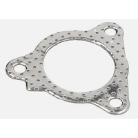 Athena Exhaust Gasket for Yamaha YZ450 F 2023-2025