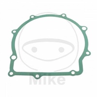 Athena Inner Clutch Cover Gasket for Yamaha YFM700 GRIZZLY 2011-2013