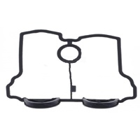 Athena Valve Cover Gasket for Yamaha YZ426 F 2000-2002