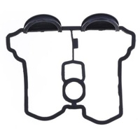 Athena Valve Cover Gasket for Yamaha YFZ450 R 2009-2020