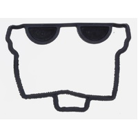 Athena Valve Cover Gasket for Fantic XXF250 2022-2025