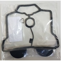 Athena Valve Cover Gasket for Yamaha YZ450 F 2010-2019