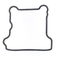 Athena Valve Cover Gasket for Fantic XEF450 2022
