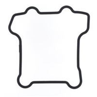 Athena Valve Cover Gasket for Yamaha YZ450 FX 2024-2025