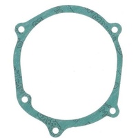 Athena Ignition Cover Gasket for Yamaha YZ65 2018-2025 37.S410485017043