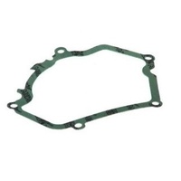Athena Ignition Cover Gasket 37.S410485017063