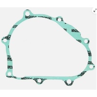 Athena Ignition Cover Gasket for Yamaha WR250 F 2001-2002 37.S410485017068