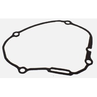 Athena Ignition Cover Gasket for Fantic XE125 2021-2024 37.S410485017076