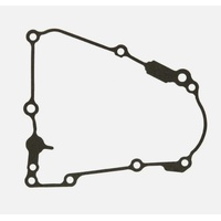 Athena Ignition Cover Gasket for Yamaha WR450 F 2007-2014 37.S410485017078